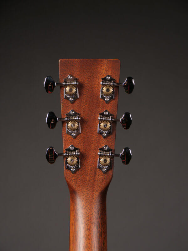 Martin D-15M - Image 5