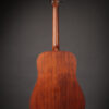 Martin D-15M - Image 6