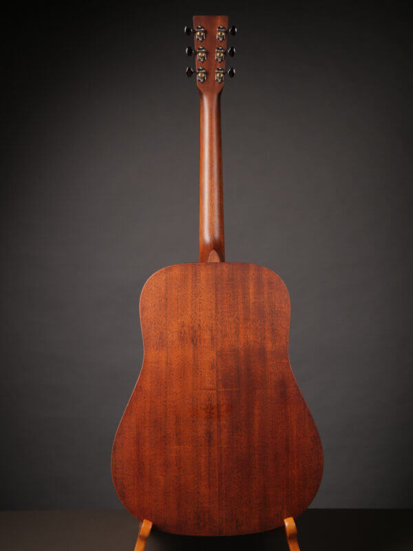 Martin D-15M - Image 6