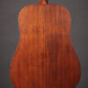 Martin D-15M - Image 7