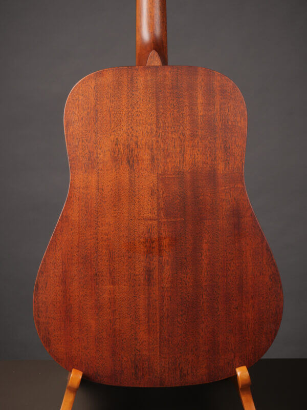 Martin D-15M - Image 7