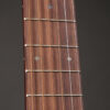 Martin D-15M - Image 8