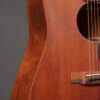 Martin D-15M - Image 9