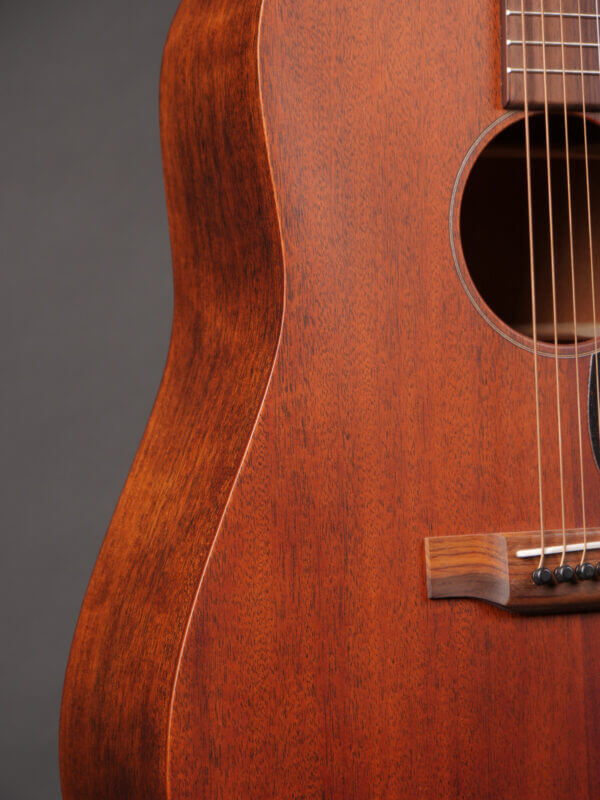 Martin D-15M - Image 9