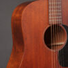 Martin D-15M - Image 10