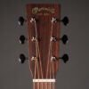 Martin D-15M - Image 4