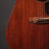 Martin D-15M - Image 11