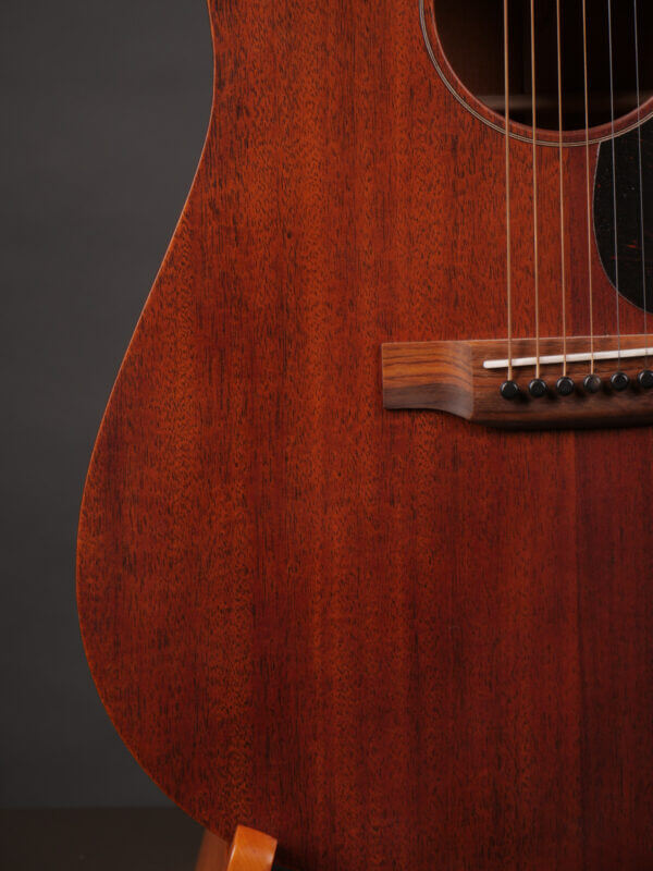 Martin D-15M - Image 11