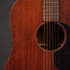 Martin D-15M - Image 12