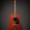 Martin D-15M - Image 13
