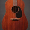 Martin D-15M