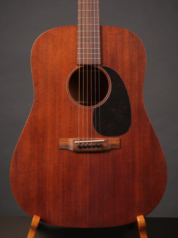 Martin D-15M