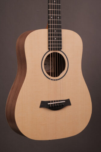 Taylor BT1 "Baby Taylor"