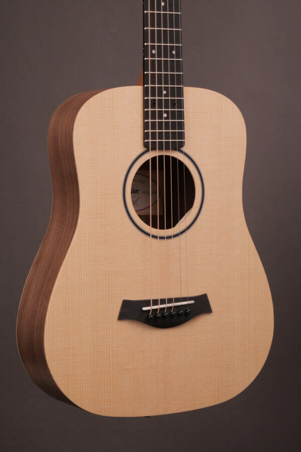 Taylor BT1 "Baby Taylor"