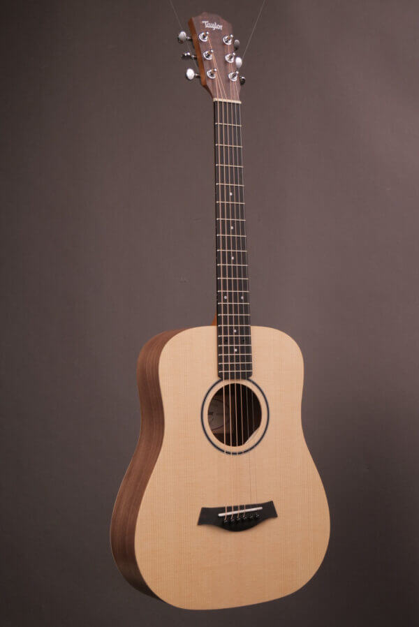 Taylor BT1 "Baby Taylor" - Image 5