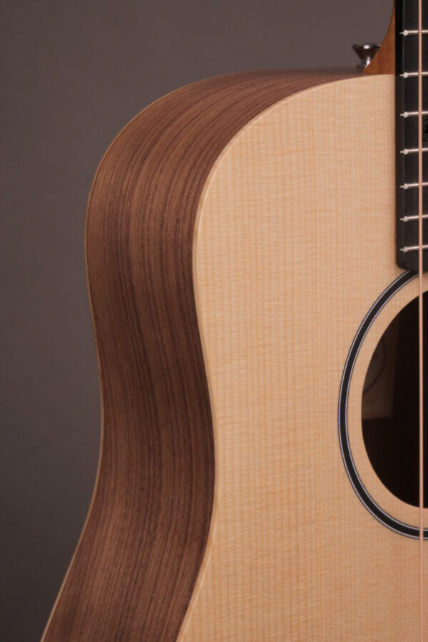 Taylor BT1 "Baby Taylor" - Image 2