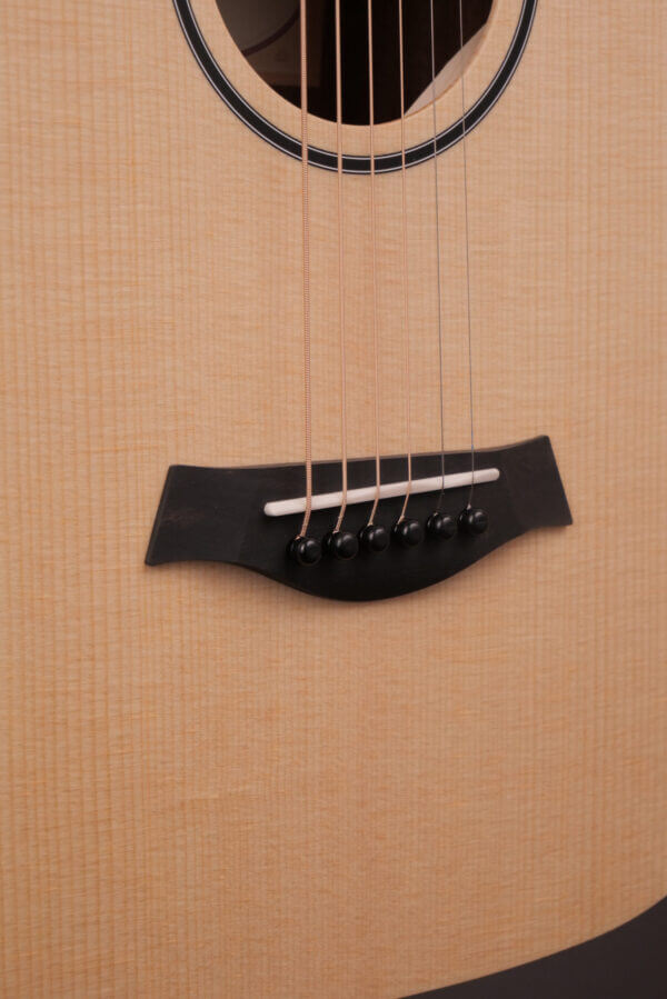 Taylor BT1 "Baby Taylor" - Image 6