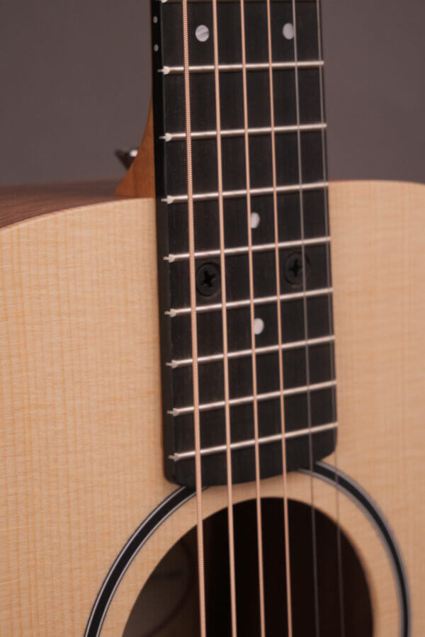Taylor BT1 "Baby Taylor" - Image 3