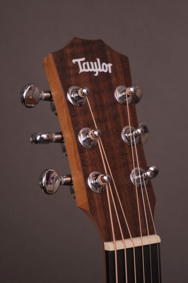 Taylor BT1 "Baby Taylor" - Image 10