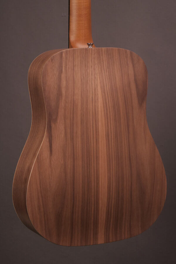Taylor BT1 "Baby Taylor" - Image 7