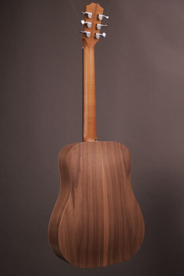 Taylor BT1 "Baby Taylor" - Image 8