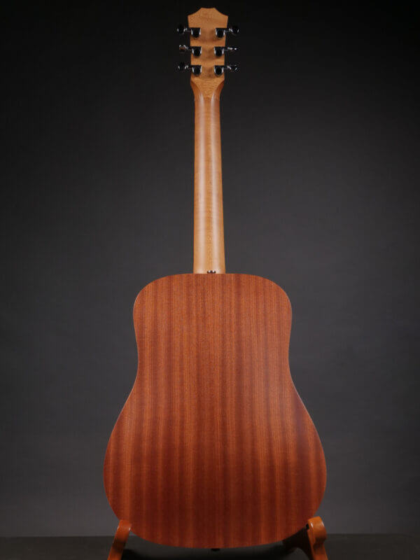 Taylor Baby BT2 - Mahogany - Image 4