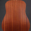 Taylor Baby BT2 - Mahogany - Image 5