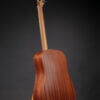Taylor Baby BT2 - Mahogany - Image 6