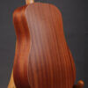 Taylor Baby BT2 - Mahogany - Image 8