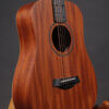 Taylor Baby BT2 - Mahogany - Image 3