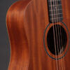 Taylor Baby BT2 - Mahogany - Image 9