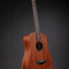 Taylor Baby BT2 - Mahogany - Image 10