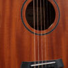 Taylor Baby BT2 - Mahogany - Image 2