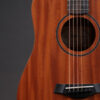 Taylor Baby BT2 - Mahogany - Image 7
