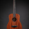 Taylor Baby BT2 - Mahogany - Image 11