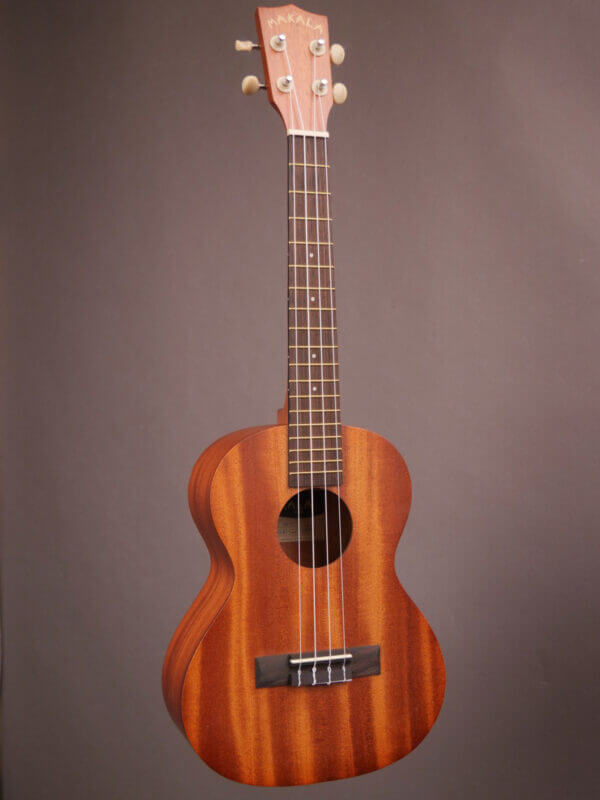 Kala MK-T Makala Tenor - Image 2