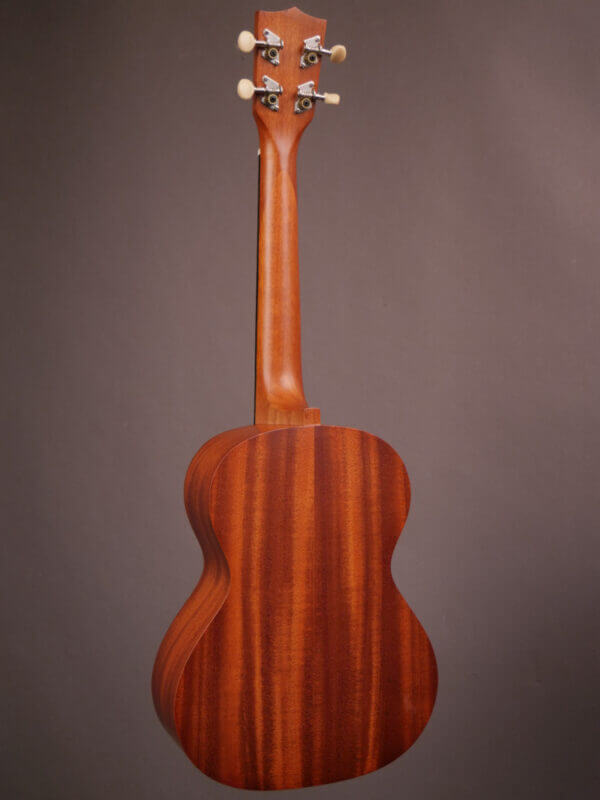 Kala MK-T Makala Tenor - Image 3