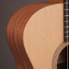 Taylor Academy 12 - Image 3