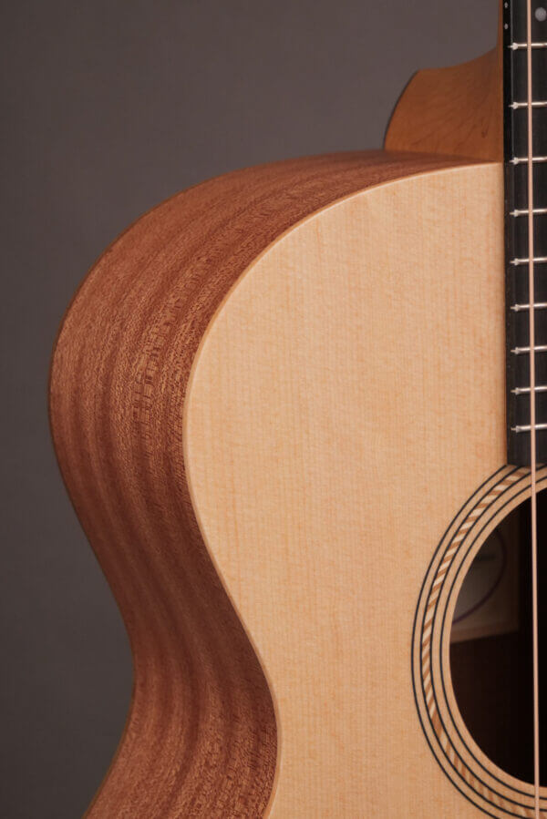 Taylor Academy 12 - Image 3
