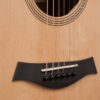 Taylor Academy 12 - Image 2