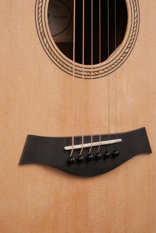 Taylor Academy 12 - Image 2