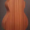 Taylor Academy 12 - Image 8