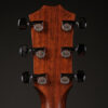 Taylor 314ce - Image 6