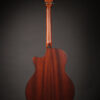 Taylor 314ce - Image 7