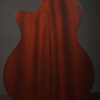 Taylor 314ce - Image 8