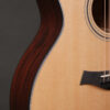Taylor 314ce - Image 3