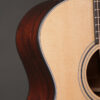 Taylor 314ce - Image 9