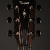 Taylor 314ce - Image 5