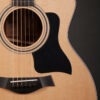 Taylor 314ce - Image 4