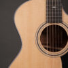 Taylor 314ce - Image 2